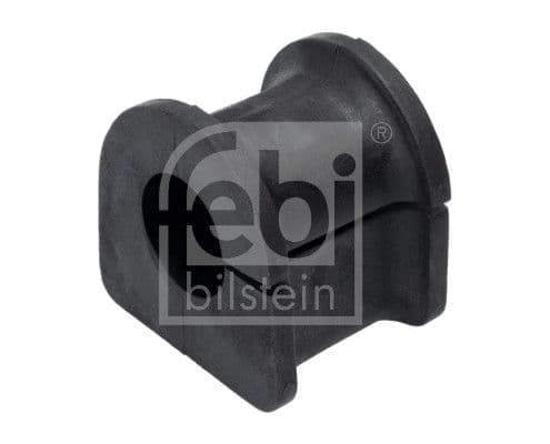 Viraj Lastiği Ön — Foto