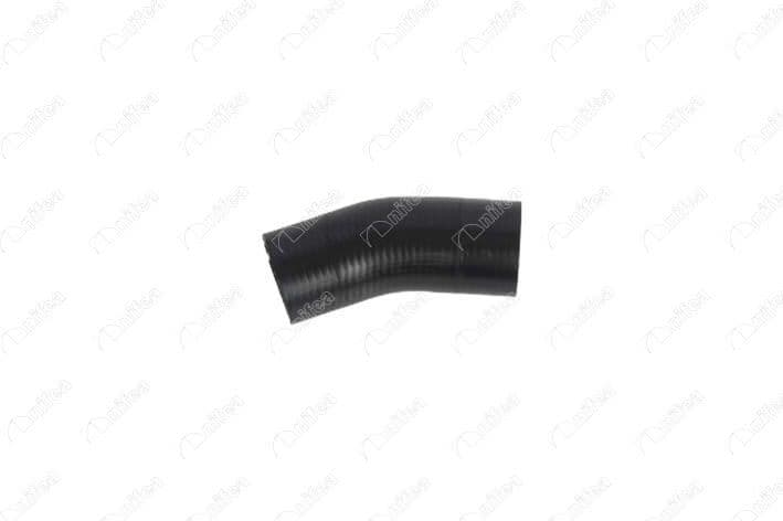 Devirdaim Ara Su Hortumu Connect 1.8 Tdci 75-90 — Foto