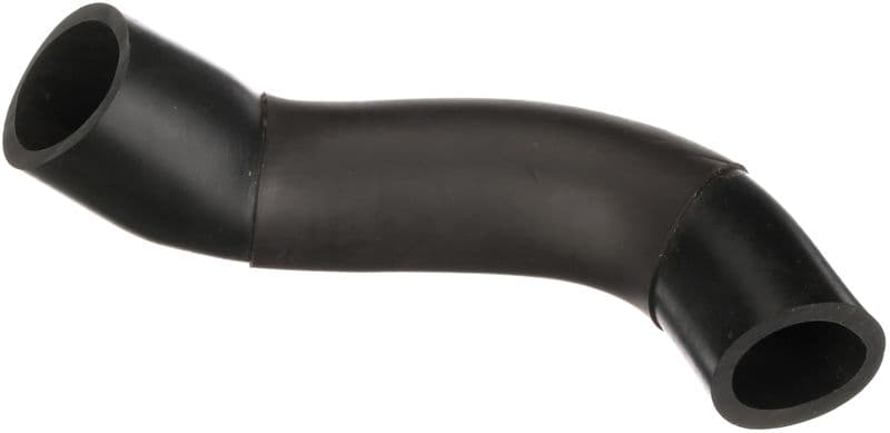 Yag Hortumu ( Peugeot Partner - 306 - 405 - 605 / Citroen Jumper BX C15 C25 1.9 D - 1.9 Td ) — Resim