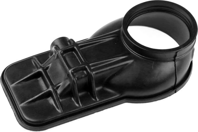 Hava Akis Metre Korugu Mercedes M103 W201 W124 W126 R107 W460 — Resim