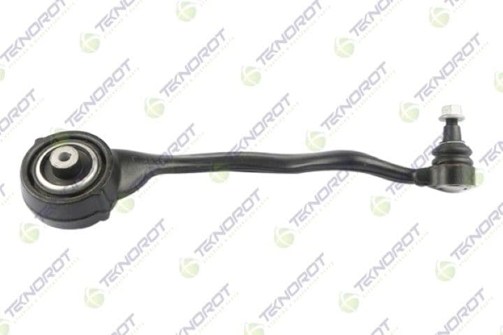 Salincak On Sag Alt (On) Land Rover Discovery L462 Range Rover L494 L405 — Resim