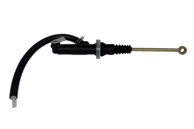 Debriyaj Merkezi Ust Demir Transit V184 TT8 01>06 — Resim