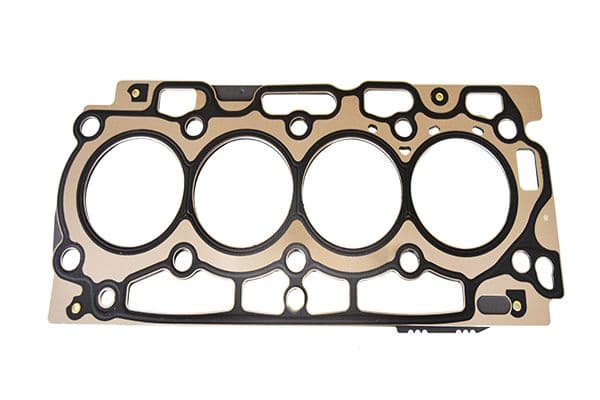 Silindir Kapak Contasi 1.6 HDI EURO5 Motorlar 5 Centik - 1.25MM #### — Resim