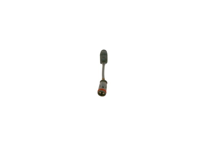 Balata Fisi Arka Mercedes W639 B906 B907 B910 . VW Crafter 30-35-50 — Resim