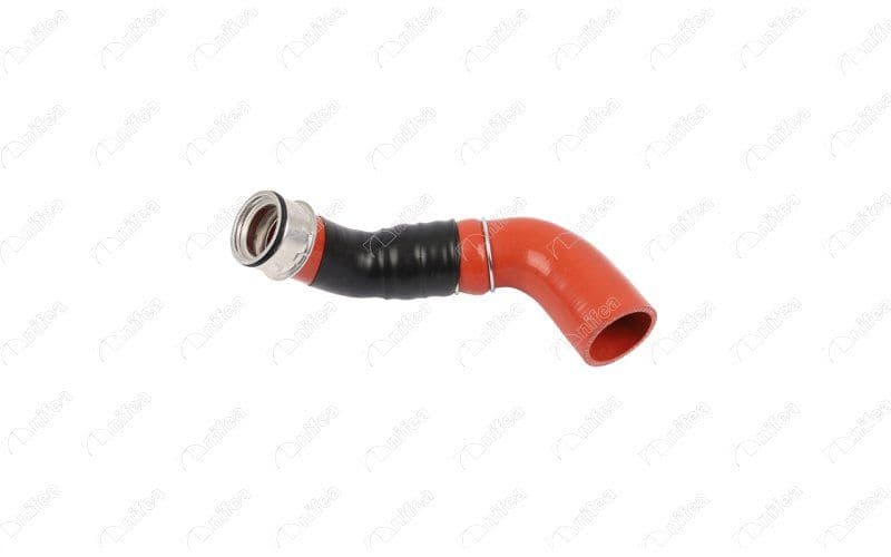 Turbo Hortumu Audi A4 2.0 05>08 — Foto