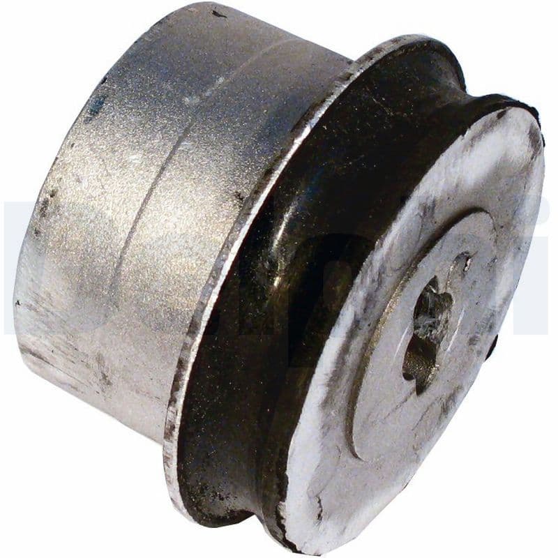 Arka Travers Dingil Burcu (Büyük) Opel Vectra B 96>02 — Resim