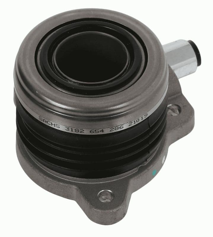 Hidrolik Debriyaj Rulmani Chevrolet Captiva C100-C140 Opel Antara 06> 2.0 CDTI Lacetti 2.0 — Resim