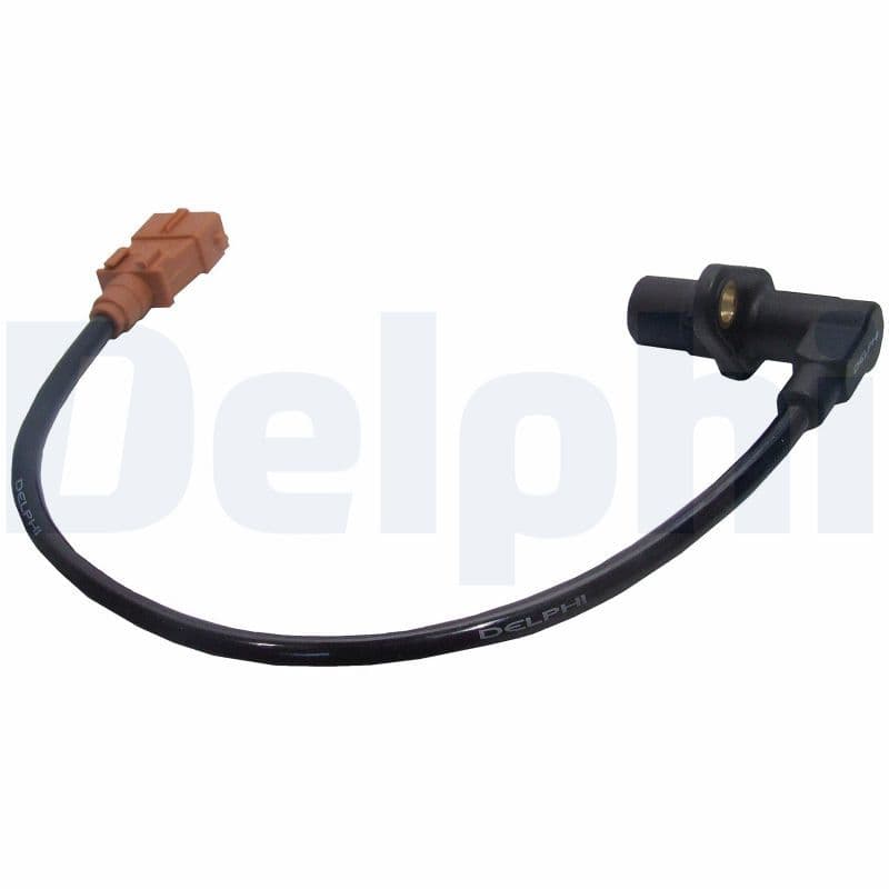 Krank Mil Sensoru Berlingo 1,4 XSARA ZX AX 1,4 / 1,6 P106 P306 P405 P205 Partner 1,4 / 1,6 P106 Gti SAXO Vts — Resim