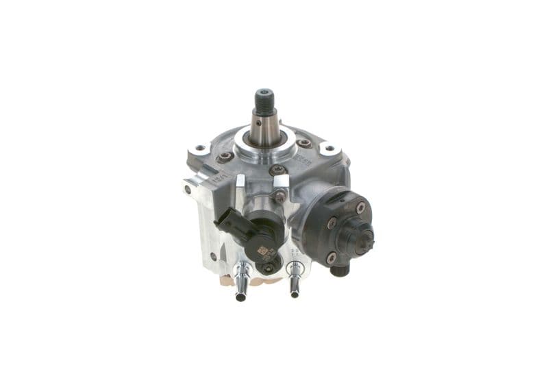 Yakıt Pompası Komple 206 207 208 301 — Resim