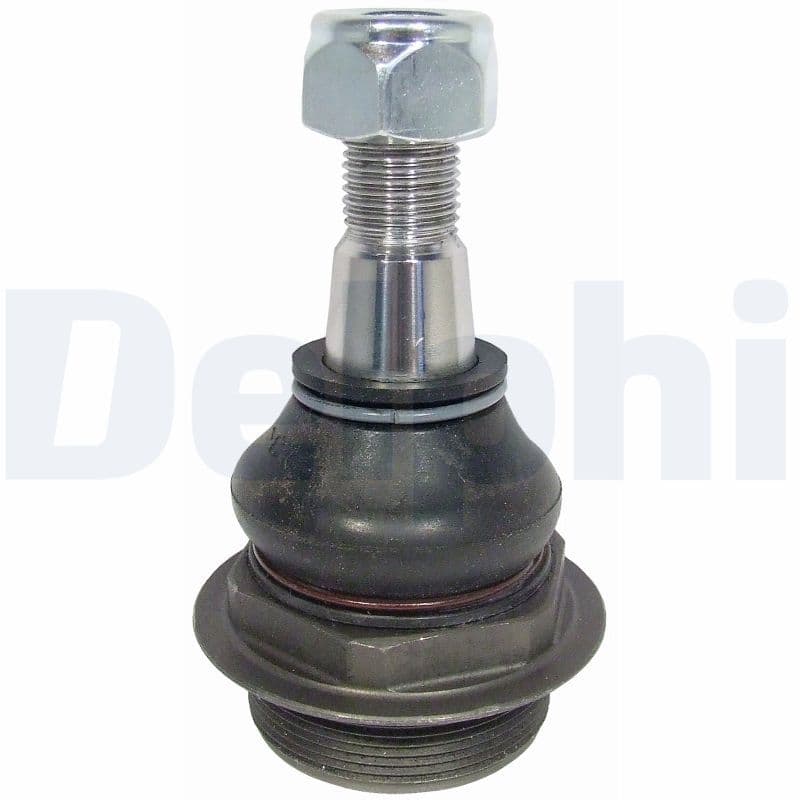 Rotil (Sol) Diş Master III Movano 10> (Sağ Diş) — Resim