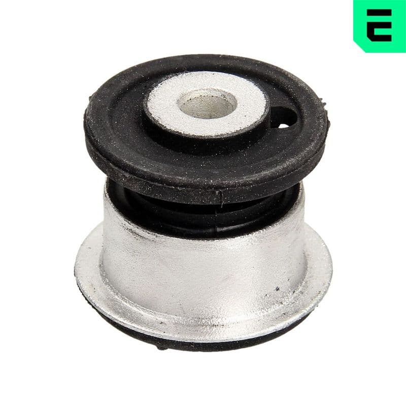 SALINCAK ÜST BURCU SAĞ-SOL VW-AUDİ-PORSCHE-TOUAREG-Q7-CAYENNE 10> (DIŞ ÇAP: 51mm-İÇ ÇAP: 10mm) — Resim