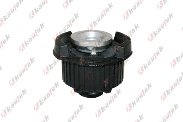 Travers Burcu (Arkanin Onu) Mercedes W204 S204 C204 W212 S212 C207 C218 R231 — Resim
