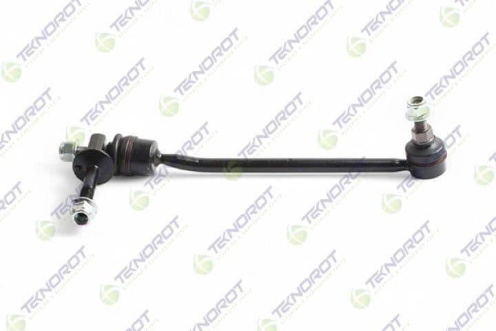 ASKI ROTU ON SOL 4-matic MERCEDES X290 W205 C205 W213 C238 C257 — Resim