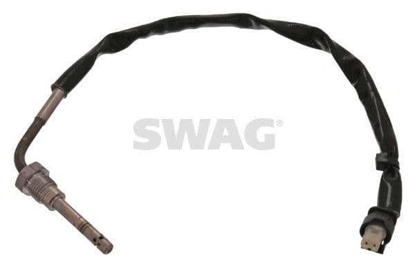 Atik Gaz Isi Sensoru C180 C200 C220 07-15 E 220 E 250 09-16 Sprinter 06 > Vito 14 — Foto