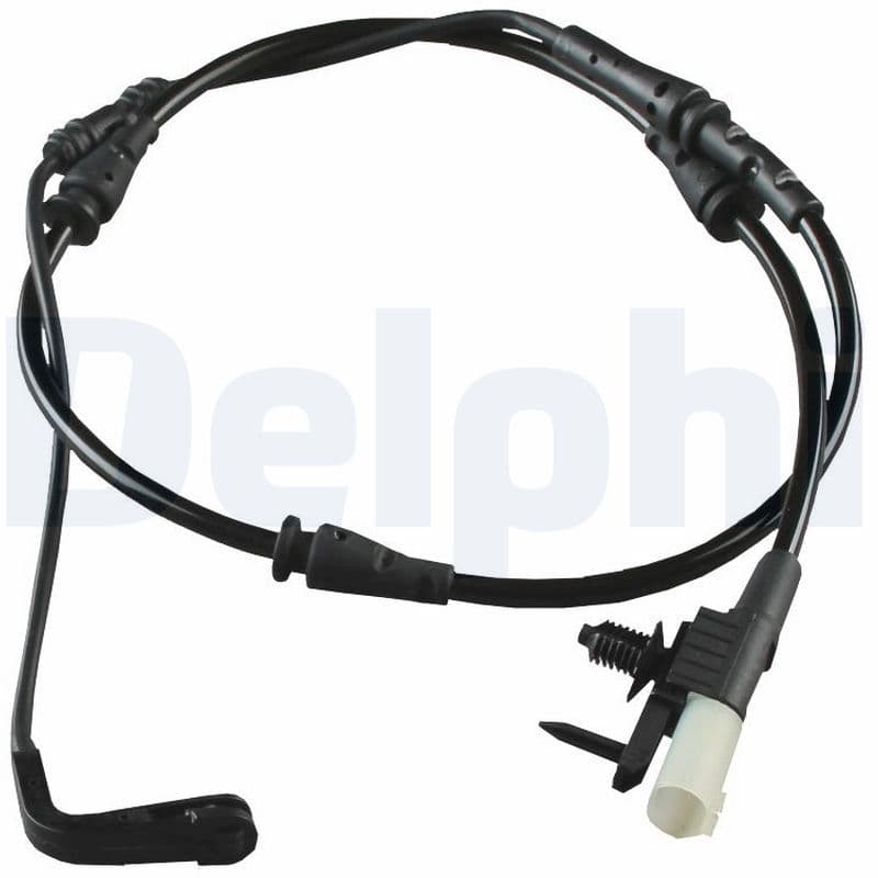 Balata Fisi Arka Land Rover Discovery V L462 Range Rover L405 L494 — Resim