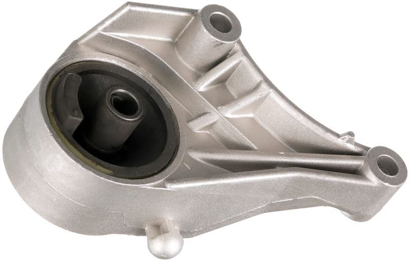 Motor Takozu Ön Opel Corsa C-Combo C 00>06 Meriva A-Tigra B 04>10 1.2-1.3-1.4-1.6-1.7 — Resim