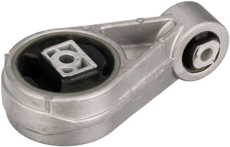 Şanzuman Alt Takozu (Armut) Connect 1.8TDCI — Resim