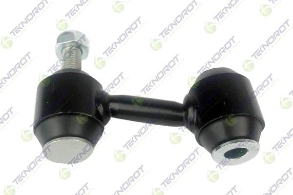 Arka Viraj Aski Rotu (Stabilizator Cubugu) Insignia A 09> 17 4×4 Haric — Resim