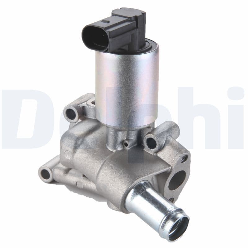 EGR Valfi Astra G-Astra H-Corsa C-D-Meriva A-Tigra B-Agila A- 1.4 16V-AGILA 1.0-1.2-1.4 16V Z10XE-XEP-Z12XE-A12XER-XEP-Z12XEP-Z14XEP-A14XEL-XER — Resim