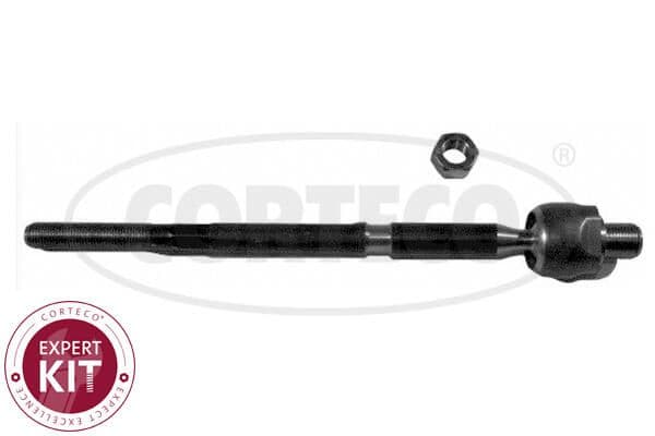 Rotmili Astra G 98>- Astra H 04> Zafira 99 — Resim
