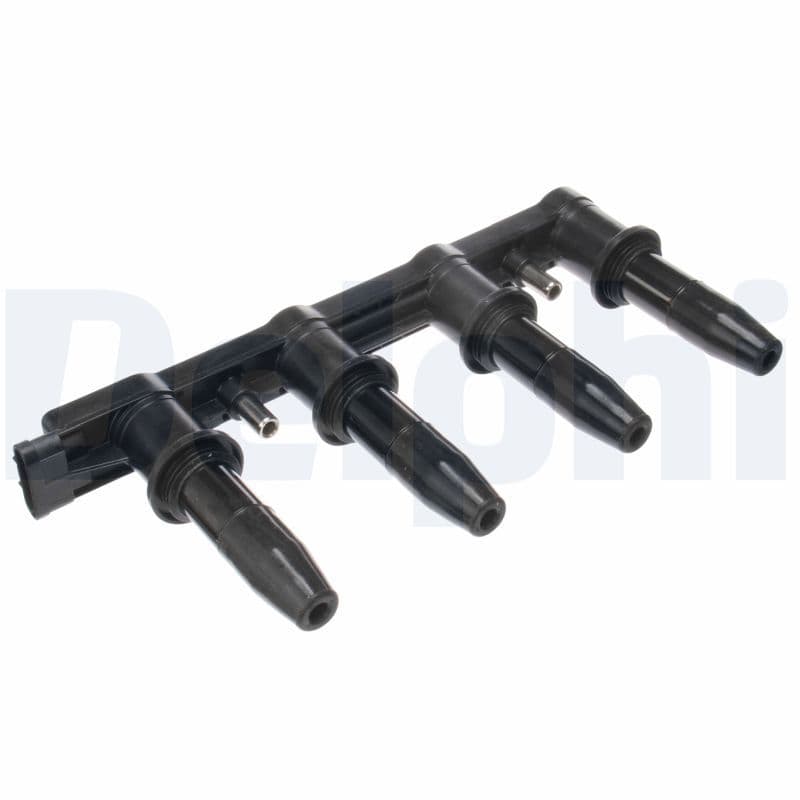Atesleme Bobini Astra J Insignia 1.6 (Orjinal) — Resim