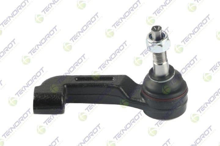 Sag Rot Basi Dodge Nitro 06>12 Jeep Cherokee Kk 2.8 Crd 4×4 3.7 V6 — Resim