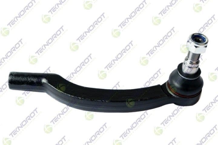Rotbasi Sag Ducato III 2.2JTD 2.3JTD 3.0JTD 06> BOXER III Jumper III 2.2HDI 3.0HDI 06 — Resim