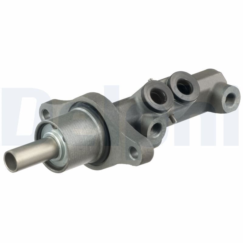FREN ANA MERKEZI CADDY GOLF V TOURAN A3 ALTEA TOLEDO LEON OCTAVIA 23,81mm — Resim
