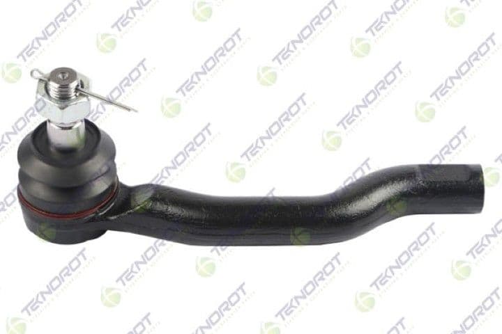 Rot Basi Sol Mercedes X-CLASS W470 17 — Resim