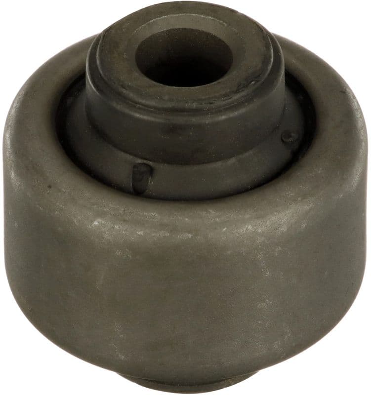 Salıncak Burcu P307 00>09 P308 07>14 P3008 — Resim