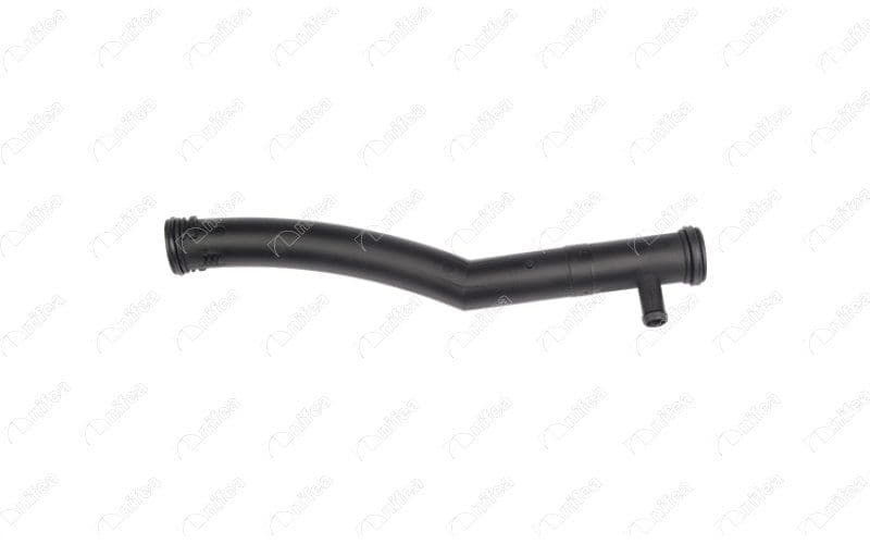 Devirdaim Borusu Seat Ibiza IV Sc (6J1 6P5) 1.6 Bts (08-15) — Foto