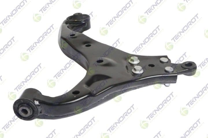 SALINCAK ALT SAĞ (ROTİLLİ) HYUNDAI TUCSON 2.0L G4GC D4EA (JN kasa) 04-09 / KIA SPORTAGE 2.0L G4GC D4EA (JE kasa) 04-09 — Resim
