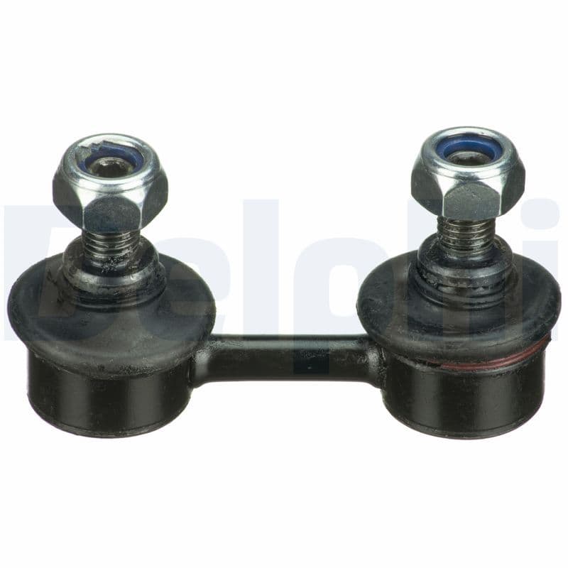 Stabilizer Z Rotu On Toyota Corolla AE101 92-01 / Camry Celica 91-01 / RAV4 94-00 — Resim