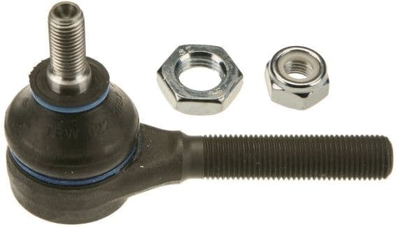 Rotbasi Sag Sol Berlingo C4 C15 XSARA XSARA II XSARA Picasso ZX Partner 205 309 306 307 Ym 06>08 — Resim