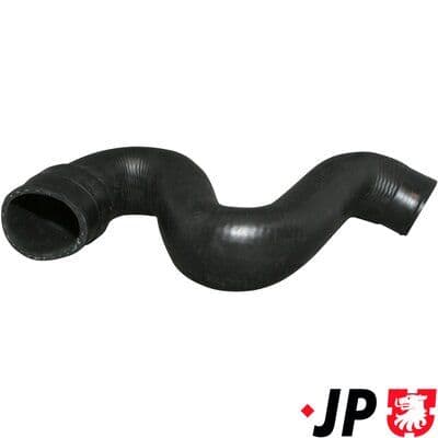 Turbo Hortumu Avn-avg — Resim