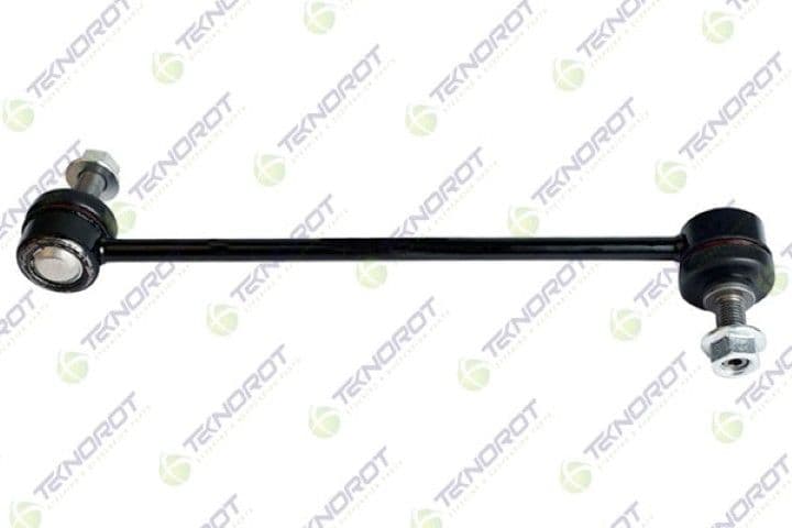 ASKI ROTU ON SOL 4-matic MERCEDES W212 S212 C218 X218 — Resim