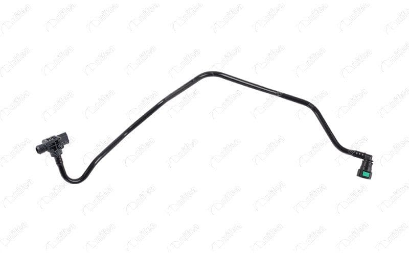 WESTINGHOUSE BORUSU RENAULT MEGANE IV 16> 1.2 TCe H5F — Foto