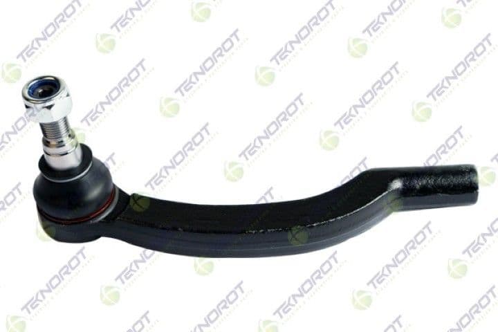 Rotbasi Sol Ducato III 2.2JTD 2.3JTD 3.0JTD 06> BOXER III Jumper III 2.2HDI 3.0HDI 06 — Resim