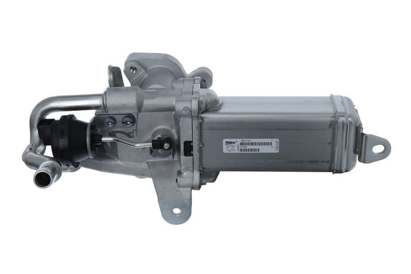 Far Sag Elktrikli Passat 05>09 / H7+H7 — Foto
