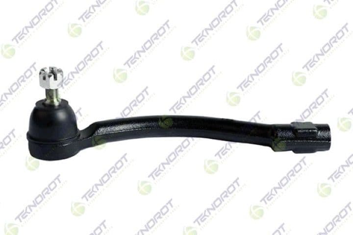 Rot Başi Diş Sol Hyundai İ30 1.6L G4FD Gdi (140HP) 11-> 1.4L 1.6L Crdi Dizel 12-> / Elantra 1.6L G4FG 11-16 / Kia Ceed 1.6L GDI 12-> 1.4L 1.6L Crdi Dizel 12 — Resim