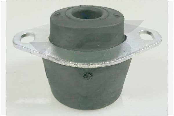 Motor Takozu Sol (Şanzıman) — Resim