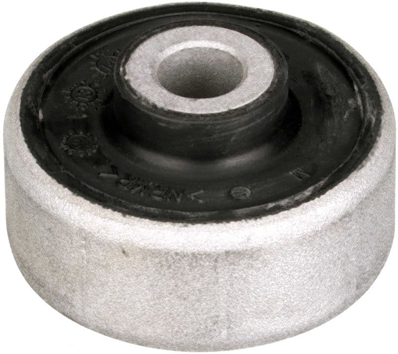 Salincak Arka Fisek VW Audi Seat Skoda — Resim