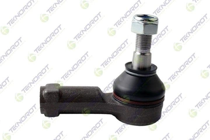 Rot Başi Diş Sağ-Sol Hyundai STAREX 2.5L D4BH. 4D56 Tc Tci 96-07-H-1 2.5L 01-06 — Resim