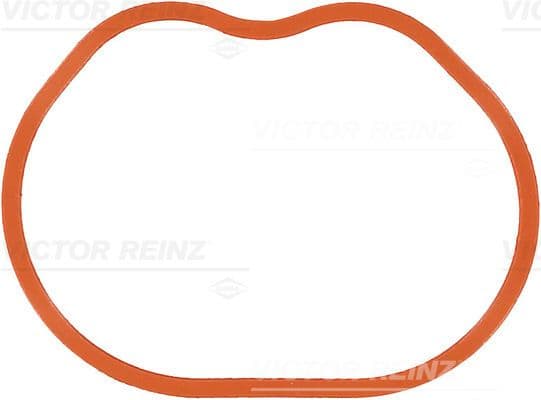 Manifold Conta Emme (Adet) Ford Fiesta 1.25-ZETEC 08-) / Volvo S40 1.6 ) — Resim