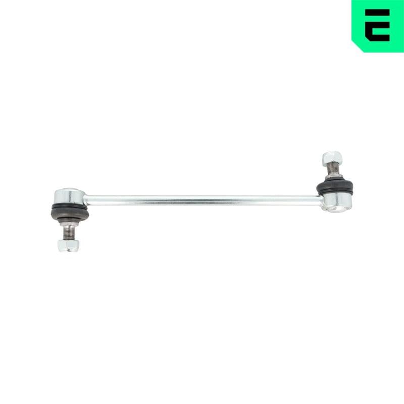 Stabilizer Z Rot Sportage 10>IX35 10> 267 MM — Resim
