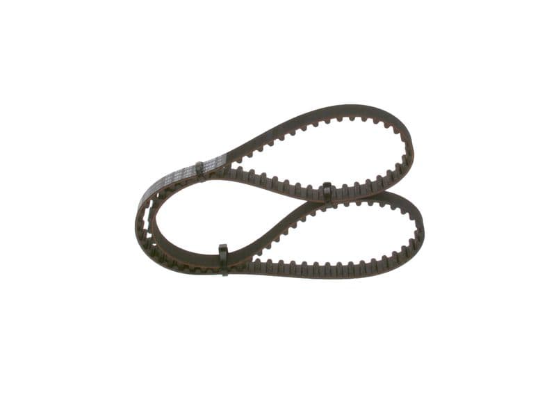 TRİGER KAYIŞI (111x170) 111 DİŞ ASTRA F-CORSA B 1.4 (GD111H9.5P170) CT874 — Resim