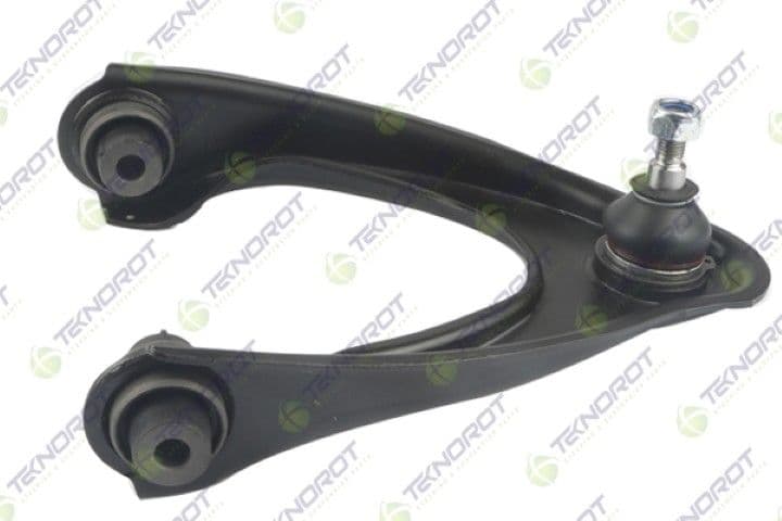 Salincak Üst Sağ (Rotilli) Honda Civic 1.4L 1.5L 1.6L D14 D15 D16 Ek El Ma Mb 96-00 — Resim