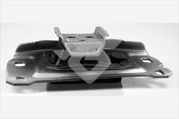 Motor Takozu Sol Grandland-combo E-vivaro C-zafira — Resim