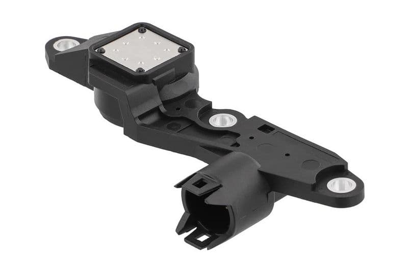 Sensor Eksantrik (BMW N-43 E-46/60/83/84/87/90/92/93) — Foto