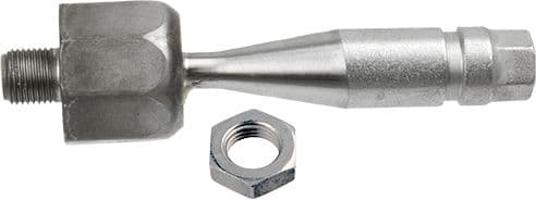 ROT MİLİ SAĞ-SOL 144mm VW PASSAT IV(97-05) A4(95-04) A6(97-05) — Resim